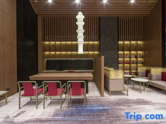 San Yin Hotel