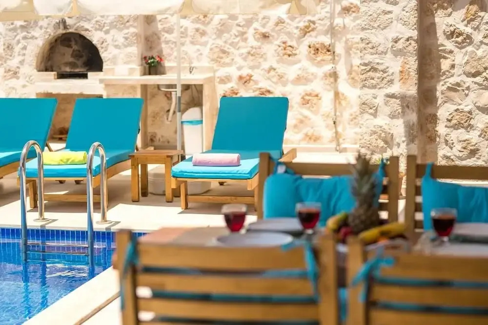 Villa Sur