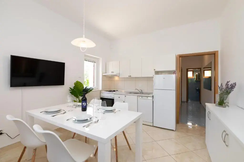 APARTMENTS4YOU SUPETAR 1,2,3&4 -the BEST and MOST POPULAR apartments for DISCOVERING the island