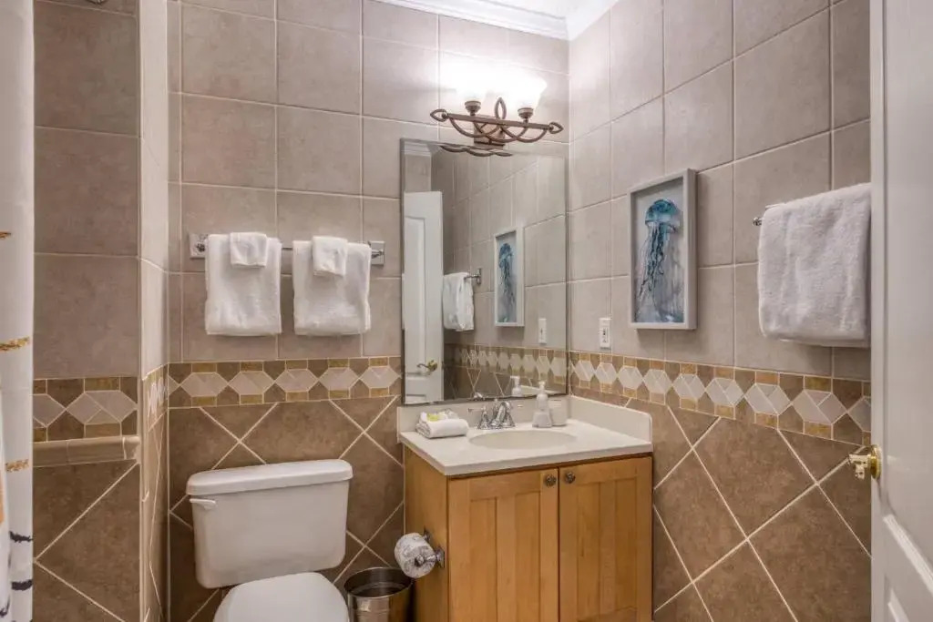 417 Montego Bay Court, St. Augustine, FL 32080