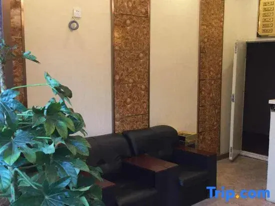 Xinchangsheng Hotel
