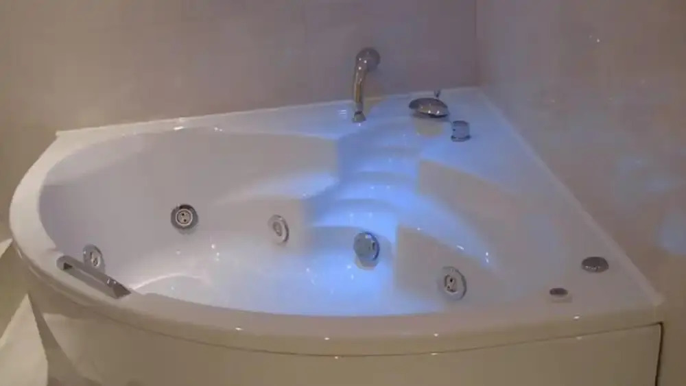 Theoxenia Hotel