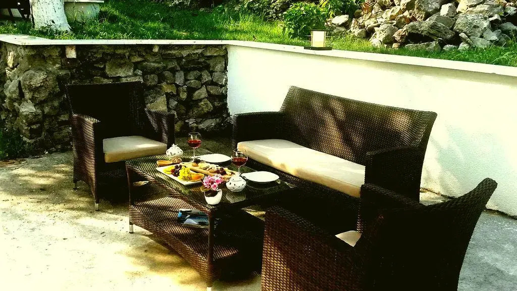 Sardinia Otel