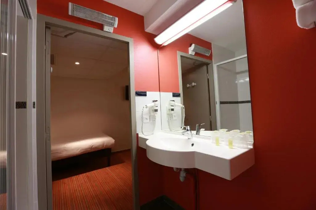 Ace Hotel Valence