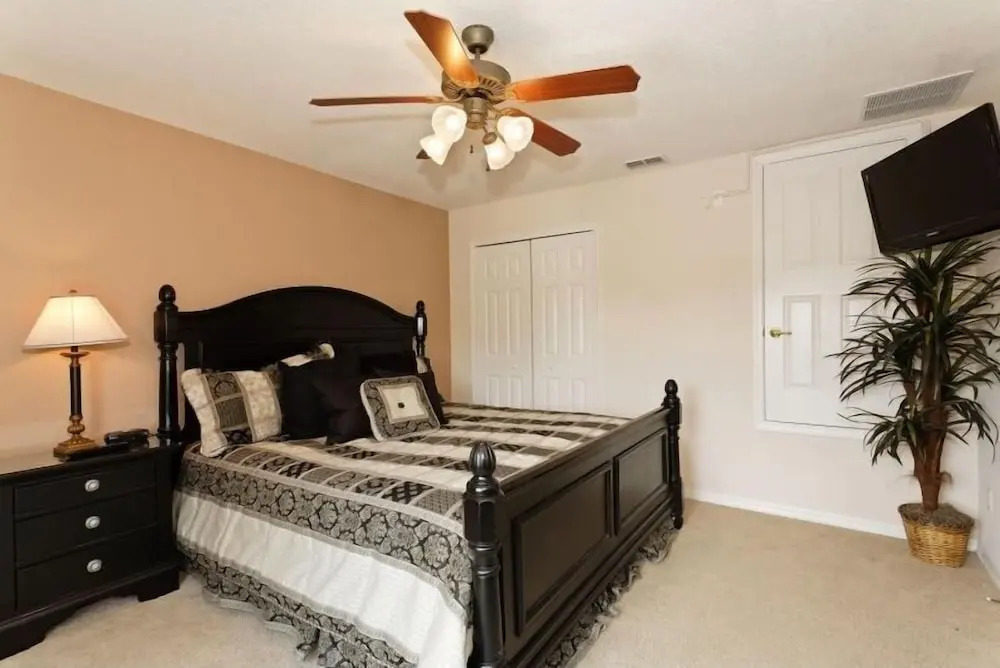 Ly235478 - Arcadia Estates - 5 Bed 4.5 Baths Villa