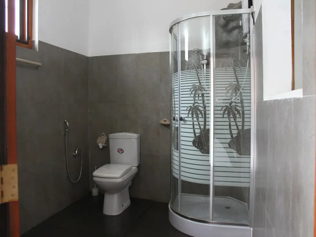 Hotel Bimthambura Hikkaduwa