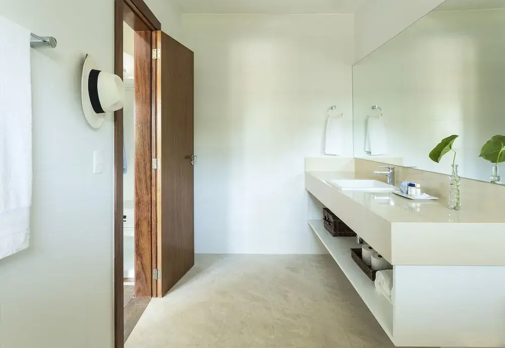 Haute Haus - Guest House