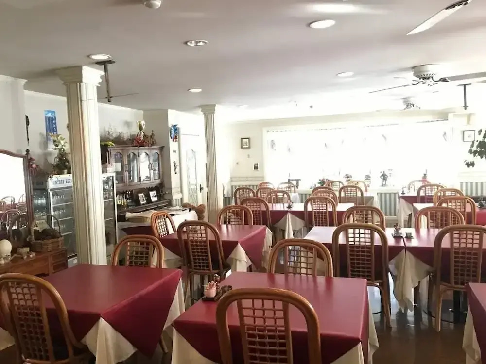Mt Fuji B&B PENSION LE LAGON