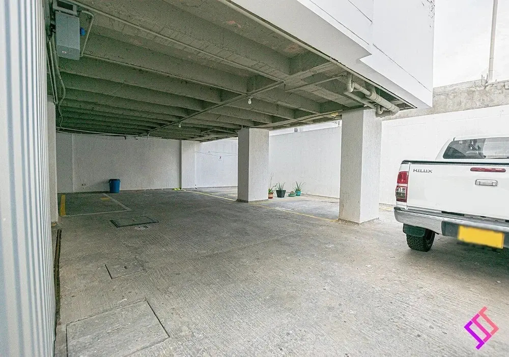 Apartamento Muy Cerca al Río
