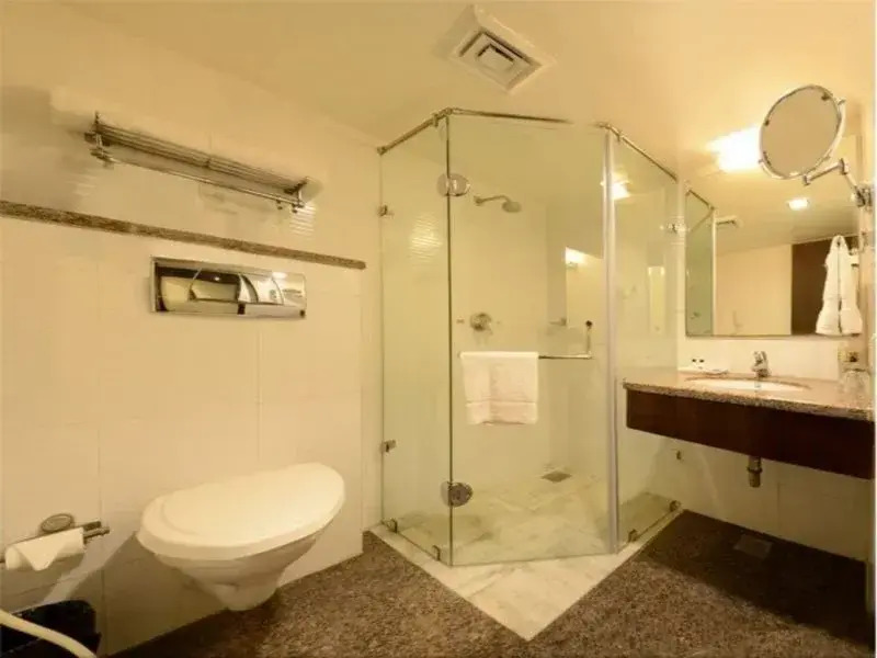 Aryans Taj Resorts