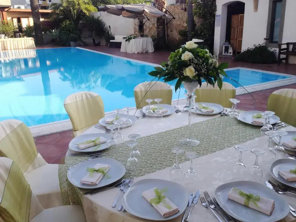 Hotel Redebora