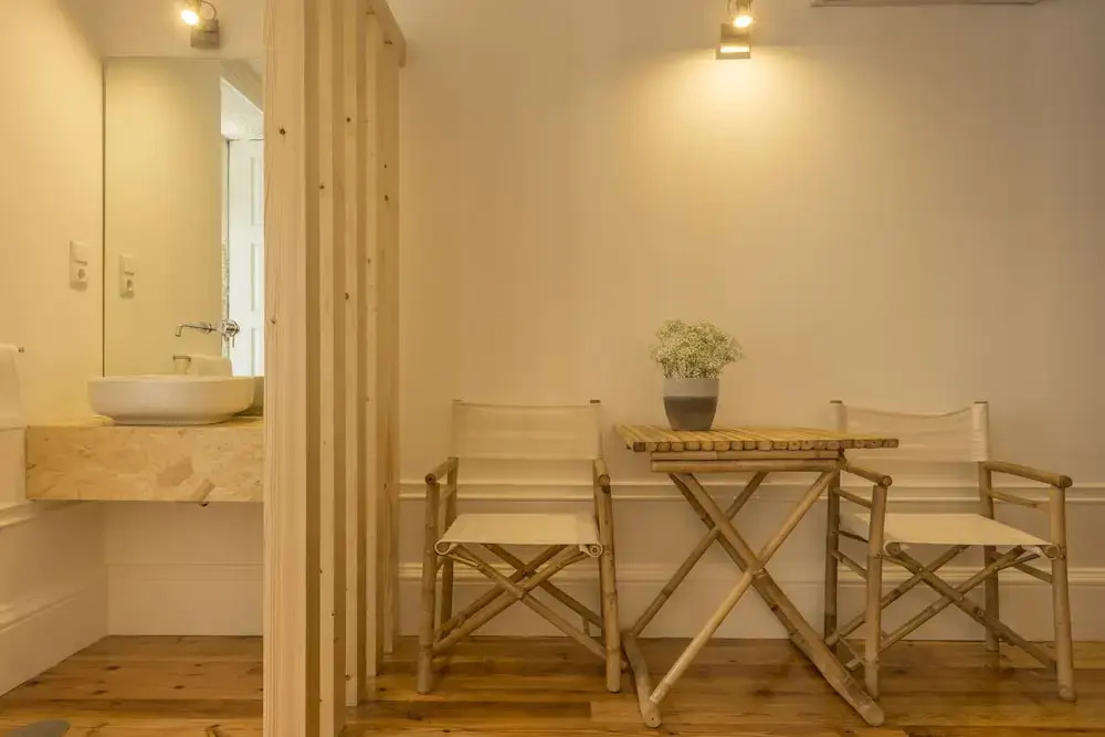 Oporto Welcome Apartments - Santa Catarina