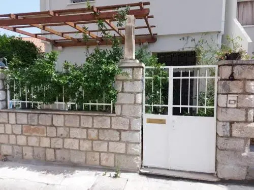 Rooms Lapad