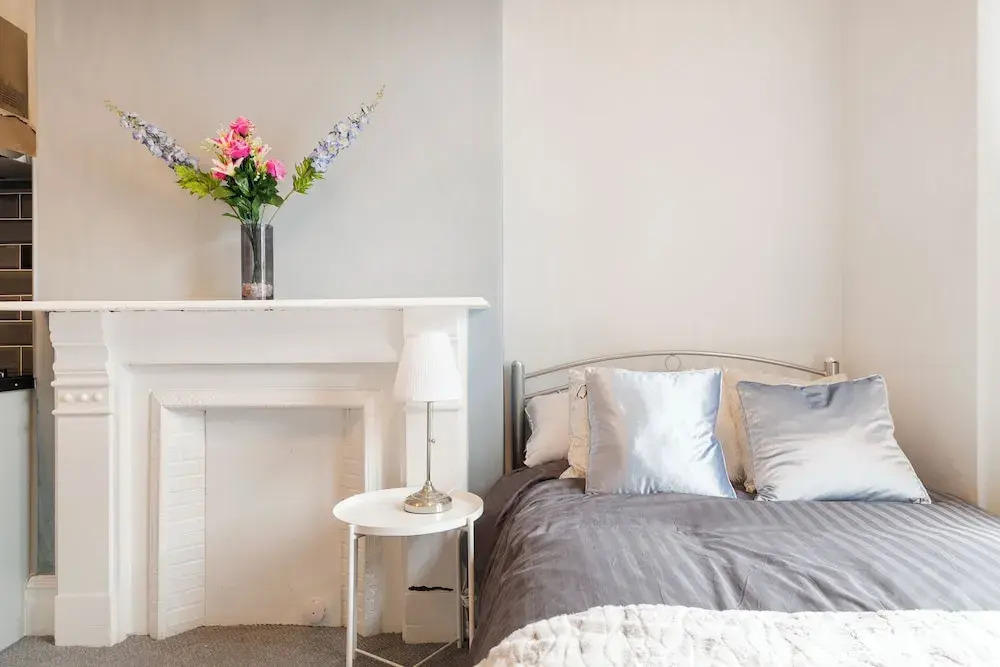 Lovely Studio in Bristol