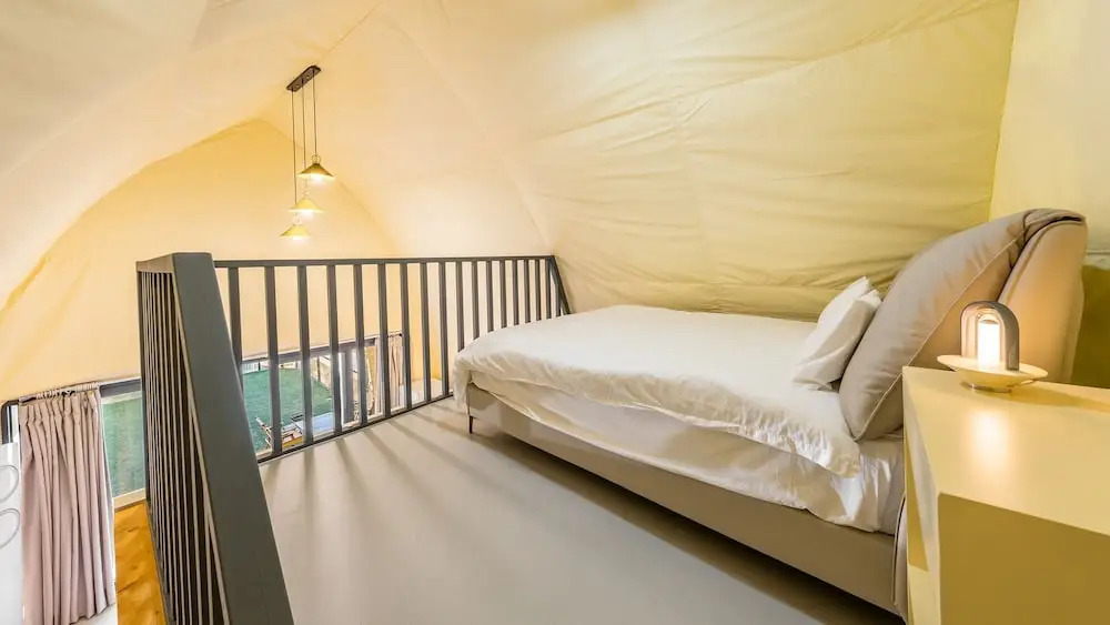 Gapyeong Highmong Pet-friendly Kids Pool