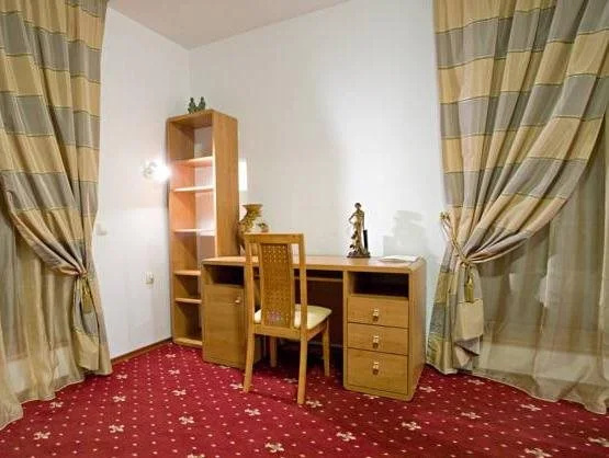 Park Hotel Kaylaka