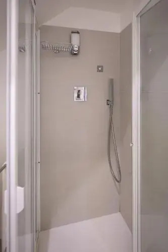 En..Suite