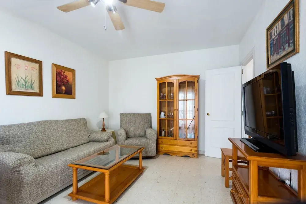 Holi-Rent Puerto Príncipe
