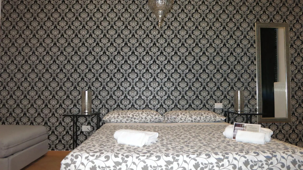 Bed & Breakfast Dante