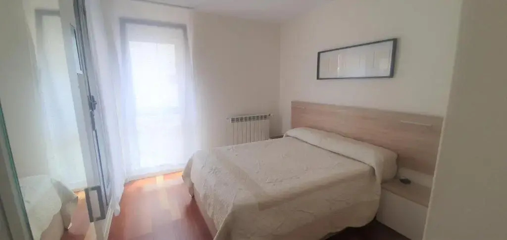 Apartamento Pirineo De Huesca, Jaca, Formigal, Panticosa