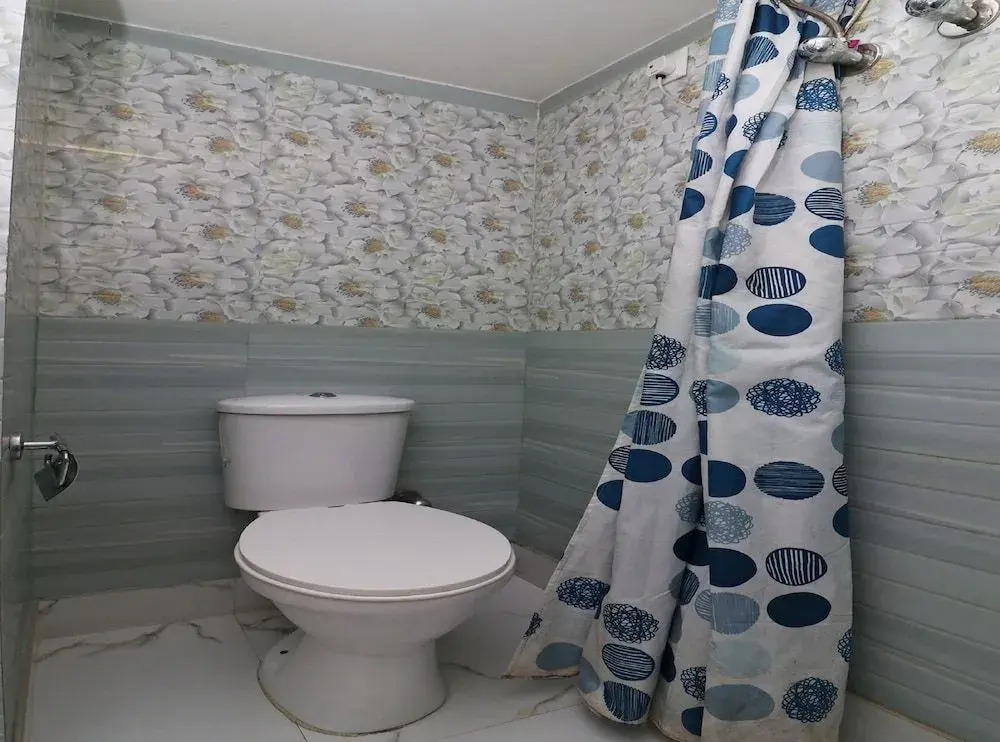 Oyo 2978 Apartment Beliaghata