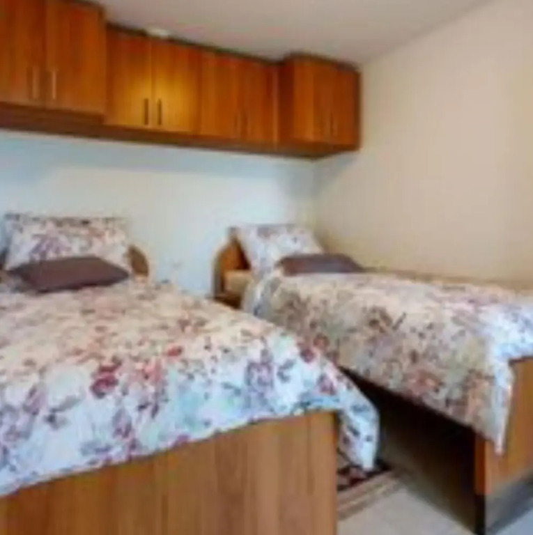 Studio Mimi 2 pax in Crikvenica