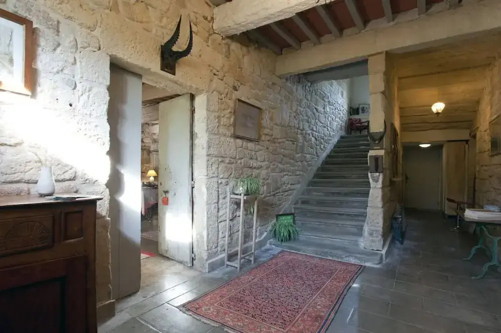 Grand Argence