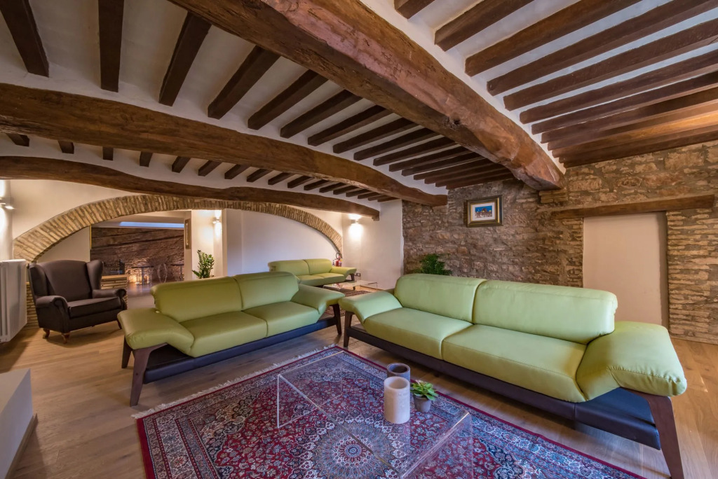 Hotel Il Palazzo