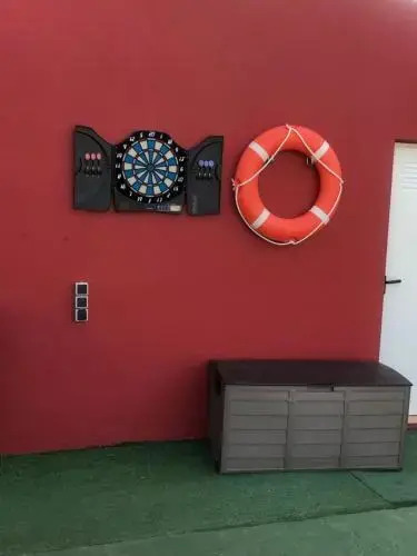 Villa Adelina en Turre, Almería, Villa de lujo con piscina privada cerca de las playas de Mojácar