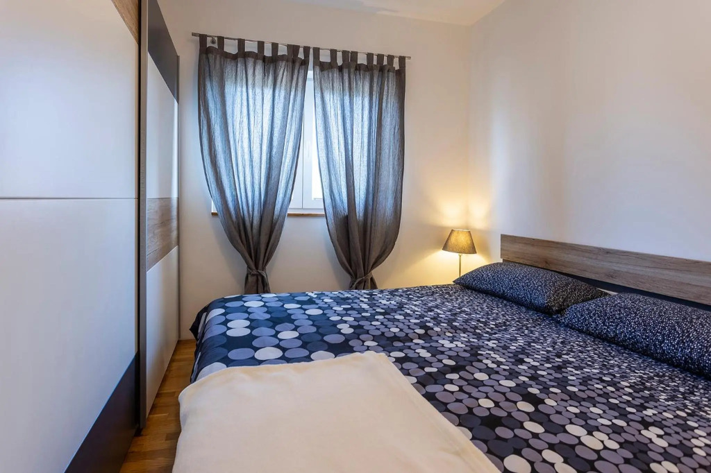 Apartmani Karoca 3