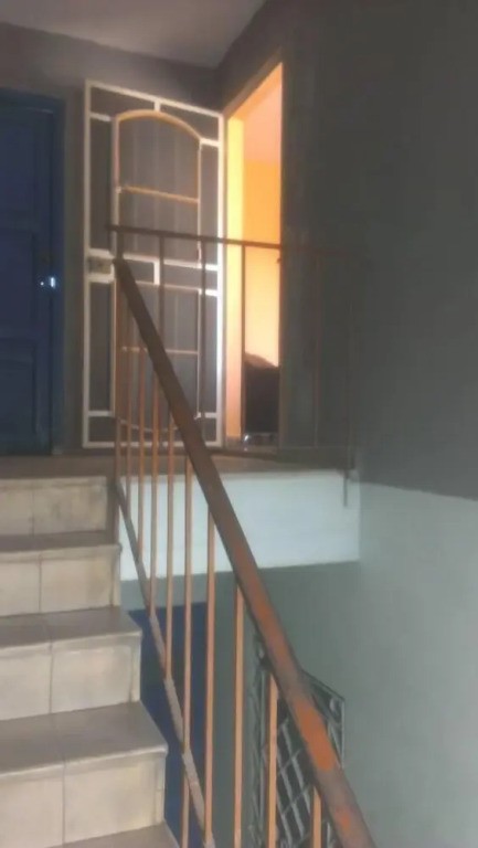 Apartmentroomantic