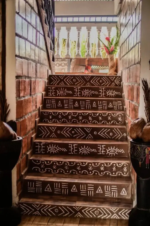Hotel Acuali Nuqui