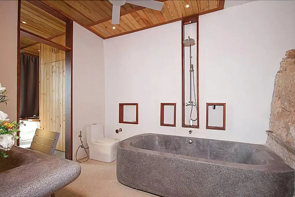 Hin Villa