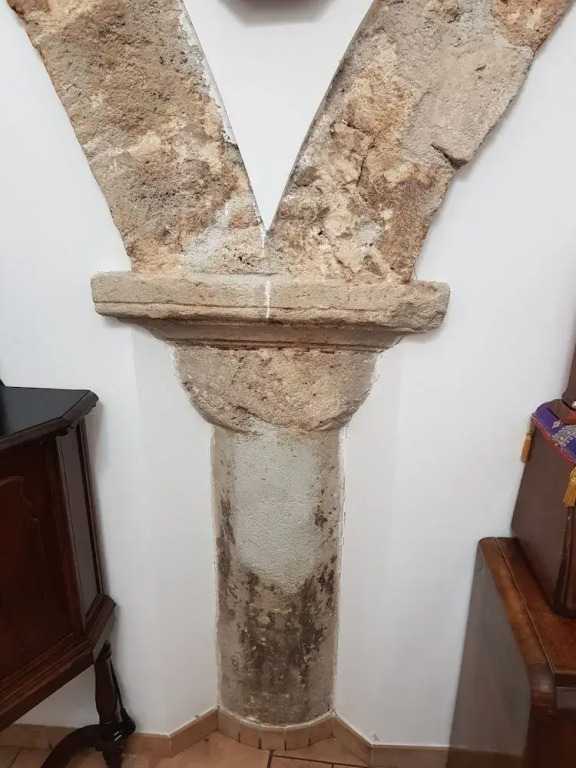 Il Capitello