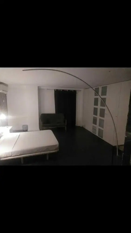 Rio Turia B&B