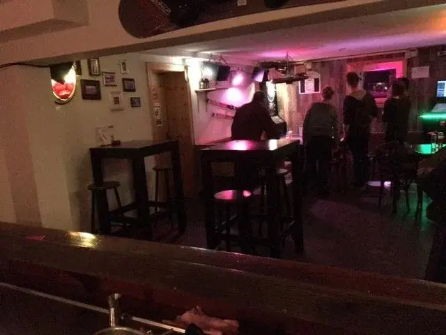 Pension Jagerhof - Sommercard Inkl - 5 Min zum Hochzeiger