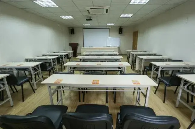 City Comfort Inn (Yulin Pedstrian Street)