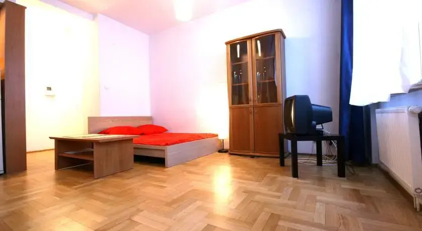 Sienna Residence