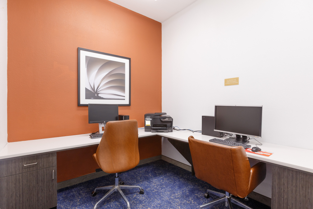 Candlewood Suites San Marcos by IHG