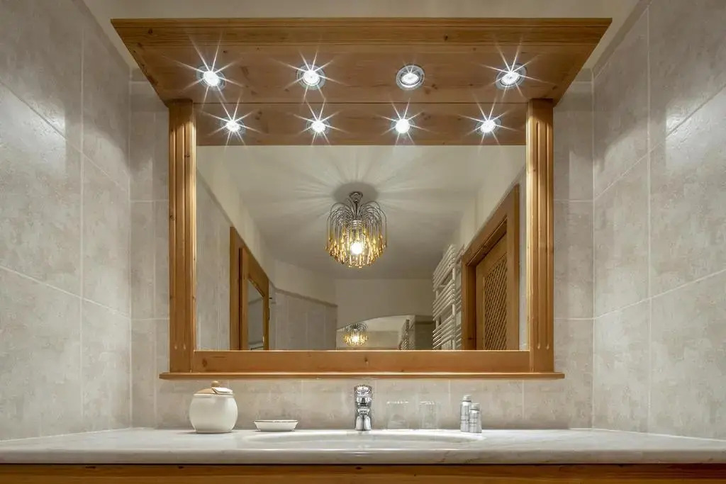 Hotel La Perla: The Leading Hotels of the World