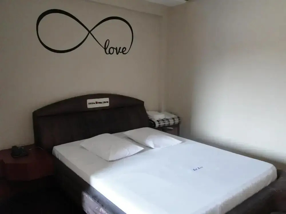 Monza Hotel e Motel Adult Only