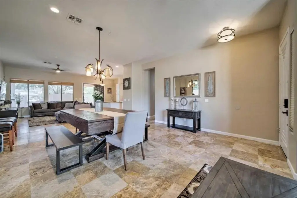 7813 E Journey Lane, Scottsdale