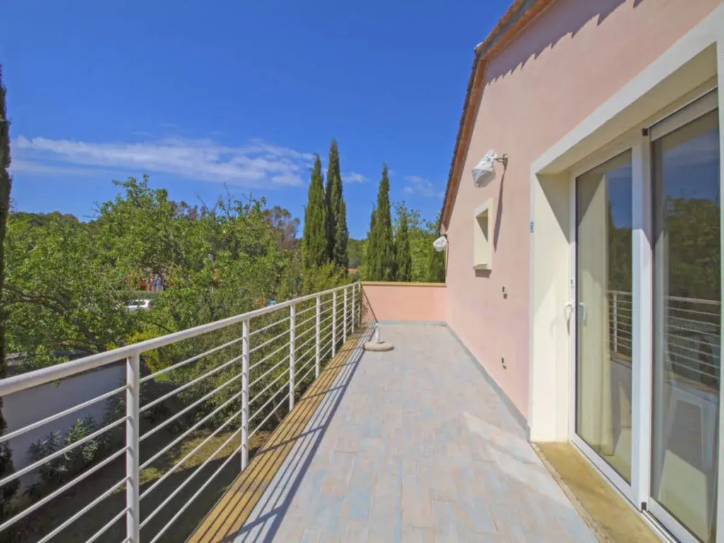Villa Relais Marina di Bibbona 24646