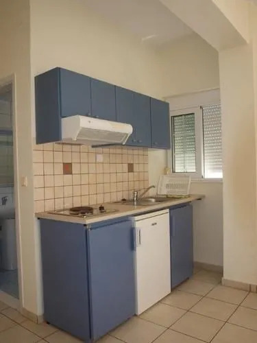 Apelia Hotel