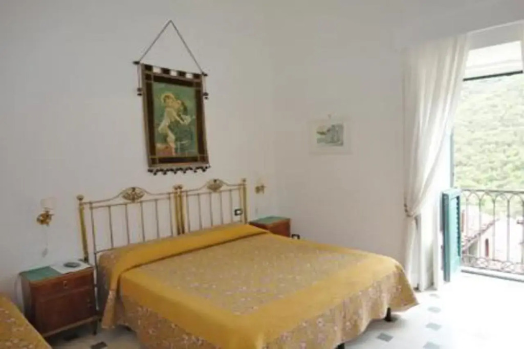 Il Palazzo