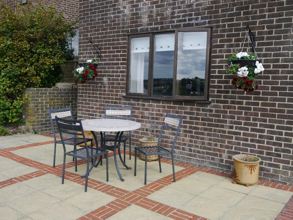 Heathwood BnB