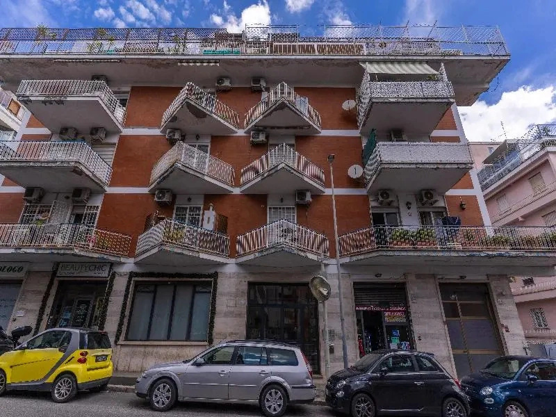 Casa Vostra Vaticano