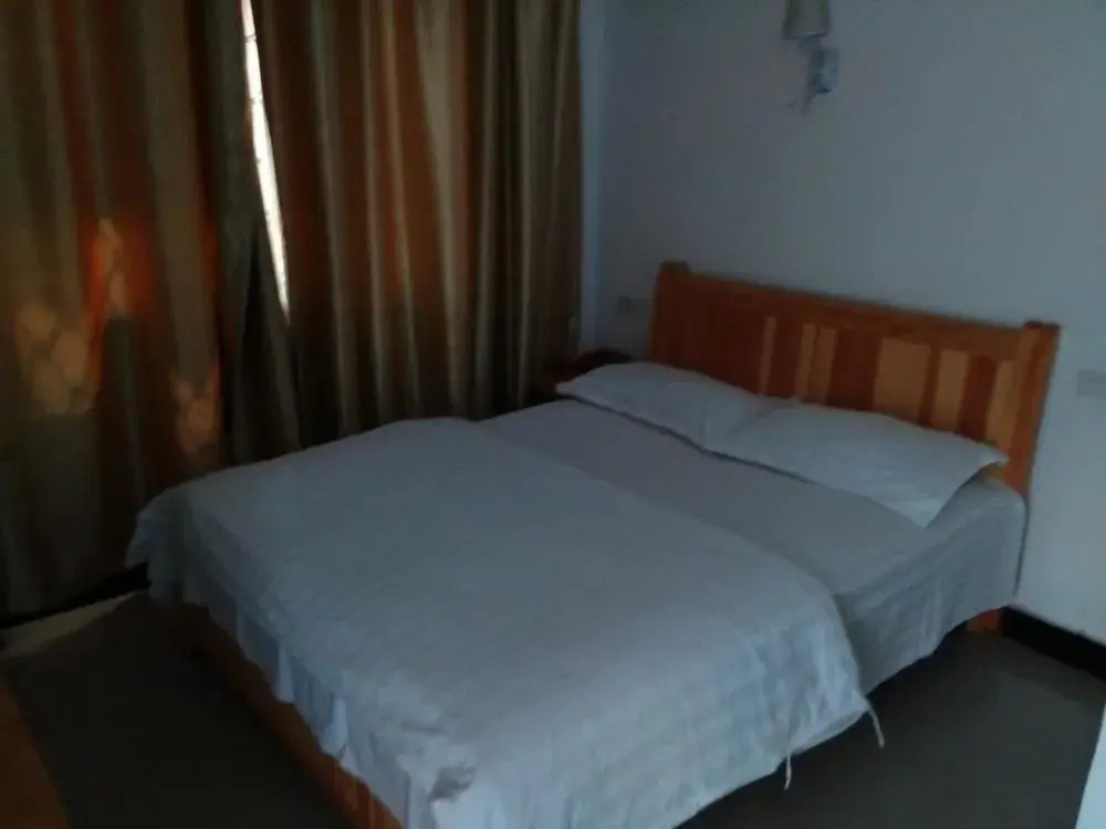 Fengqing Express Hotel