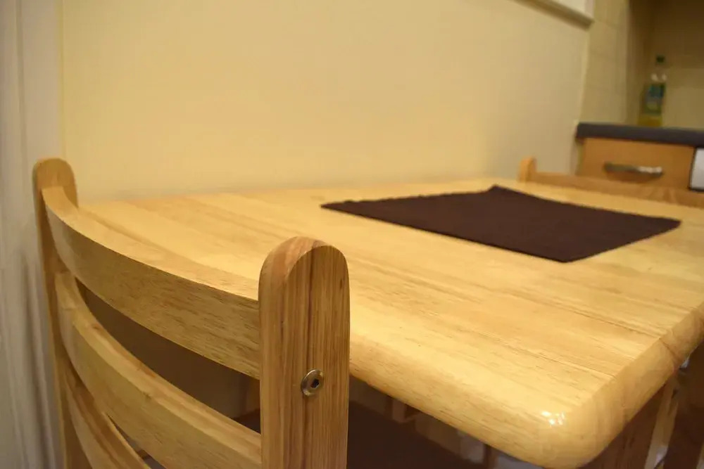 Quaint & Cosy 1 Bedroom Flat - Kensington Olympia!