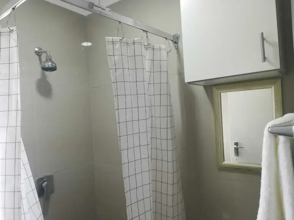 Olabas Guesthouse